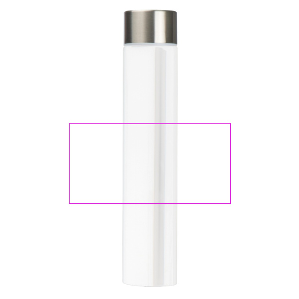 Termospullo 310 ml JORGE: Print area 4 · L4