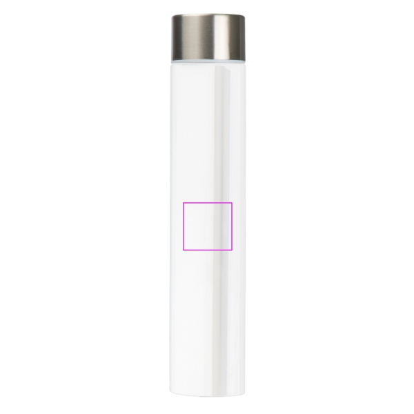 Termospullo 310 ml JORGE: Print area 6 · T4