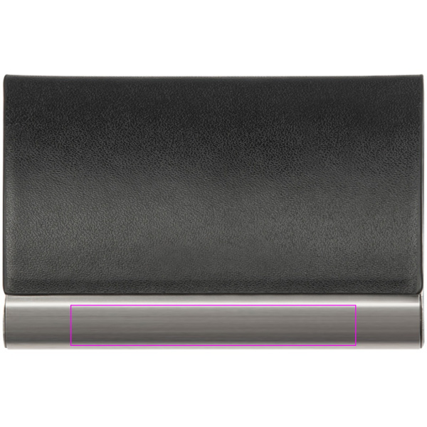 Visitkortsinnehavare SHEILA: Print area 1 · L2