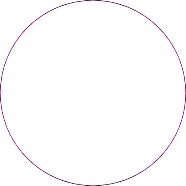 Коврик для мыши GUILLERMO: Print area 1 · SU1