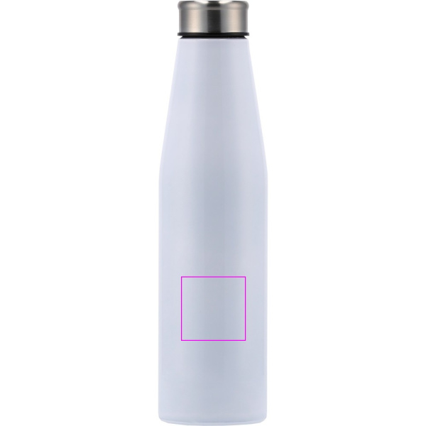 Teraspudel 750 ml LINDSAY: Trükikoht 1 · L3
