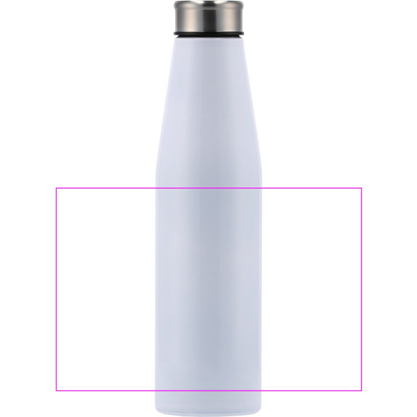 Teraspudel 750 ml LINDSAY: Trükikoht 2 · S2