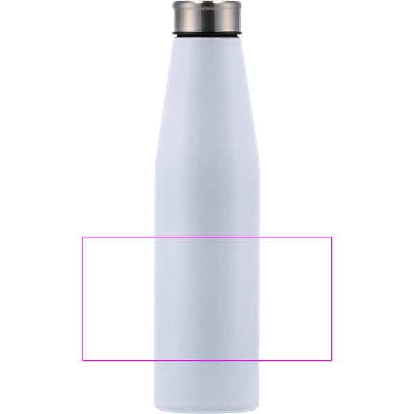 Teraspudel 750 ml LINDSAY: Trükikoht 3 · L4