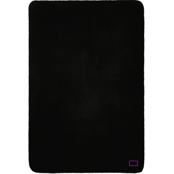 Polar fleecepeitto 170 g/m² GIANFRANCO: Print area 1 · HF