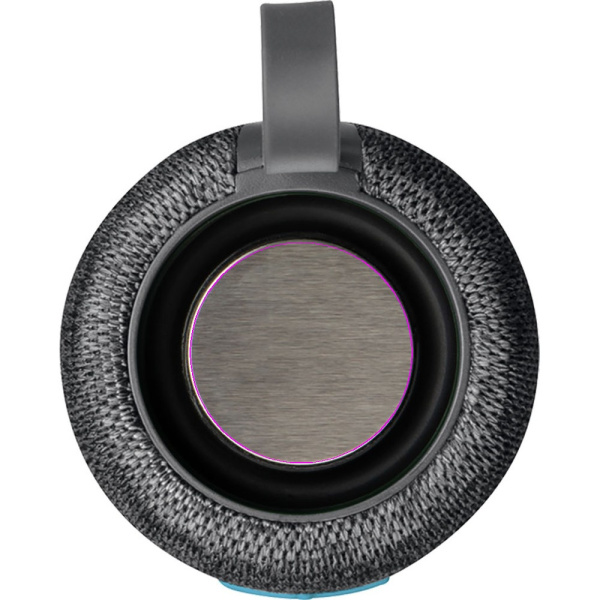 Bluetooth-kõlar NIKLAS: Trükikoht 1 · DO