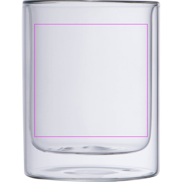 Klaas 330 ml CrisMa STUART: Trükikoht 2 · C1A
