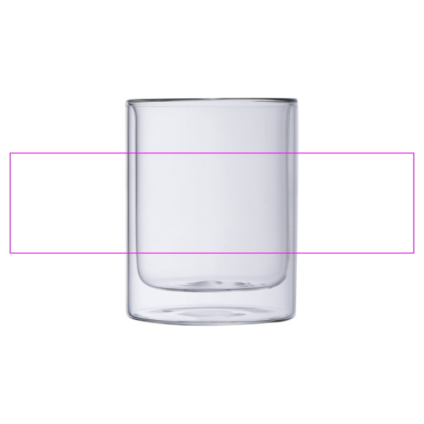 Klaas 330 ml CrisMa STUART: Trükikoht 3 · S2