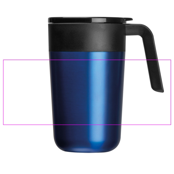 Termokruus 400 ml LISA: Trükikoht 3 · L4