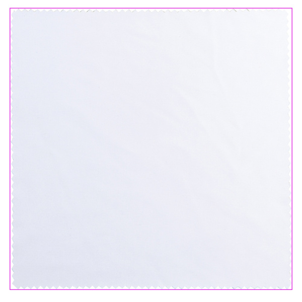 Sonnenbrille UV400 IRAVADI Schwarzwolf: Print area 3 · SU2