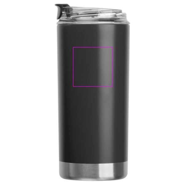 Termokruus 480 ml CrisMa KATE: Trükikoht 1 · L3