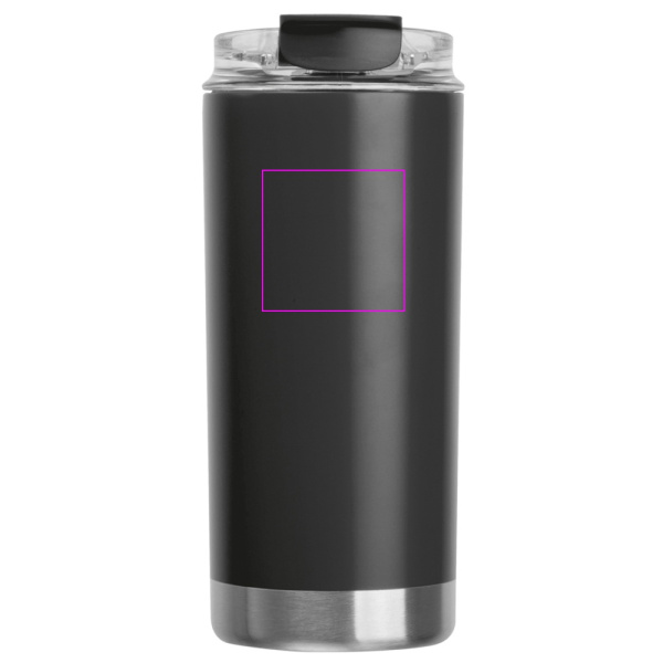 Termokruus 480 ml CrisMa KATE: Trükikoht 3 · L3