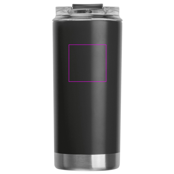 Termokruus 480 ml CrisMa KATE: Trükikoht 4 · L3