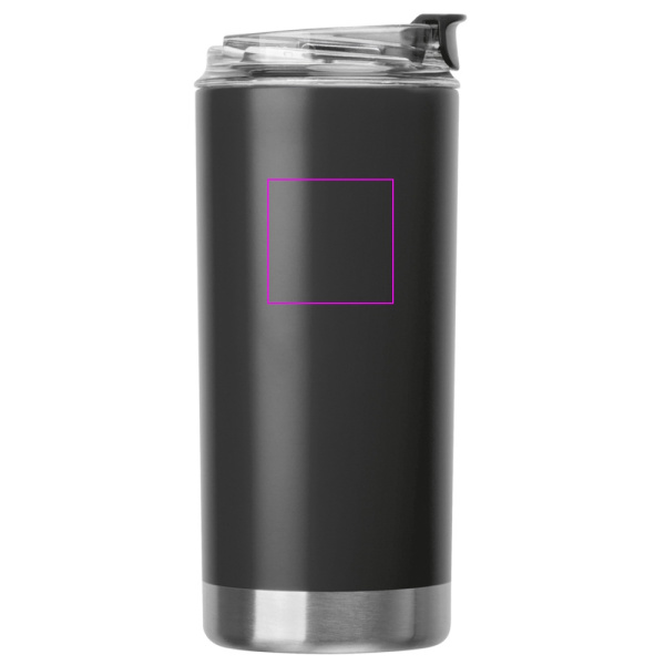 Termokruus 480 ml CrisMa KATE: Trükikoht 7 · T4