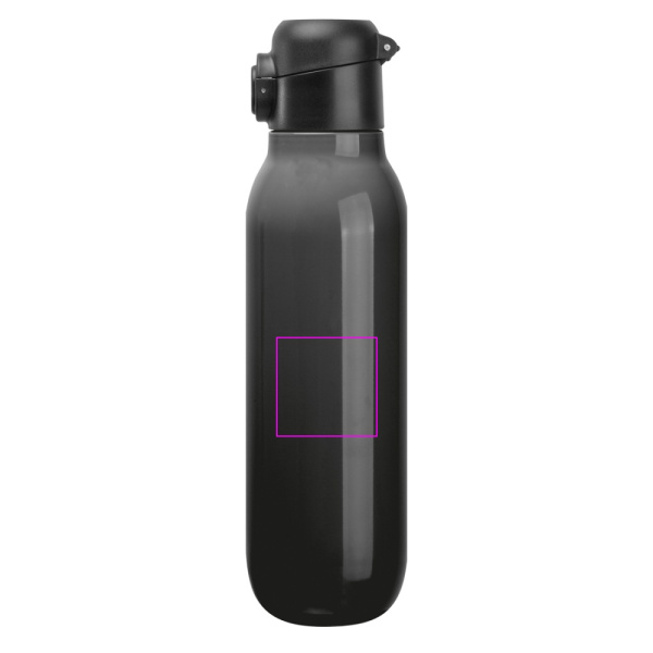 Termospudel 500 ml FEDERICA: Trükikoht 1 · L3