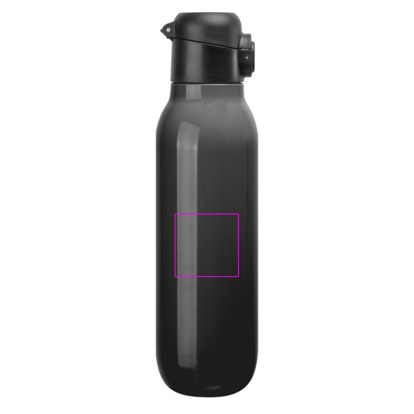 Termospudel 500 ml FEDERICA: Trükikoht 2 · L3