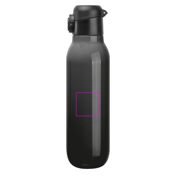 Termospudel 500 ml FEDERICA: Trükikoht 5 · T4