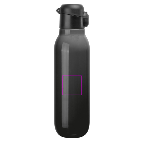 Termospudel 500 ml FEDERICA: Trükikoht 6 · T4