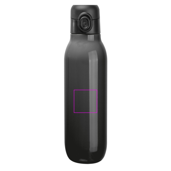 Termospudel 500 ml FEDERICA: Trükikoht 7 · T4
