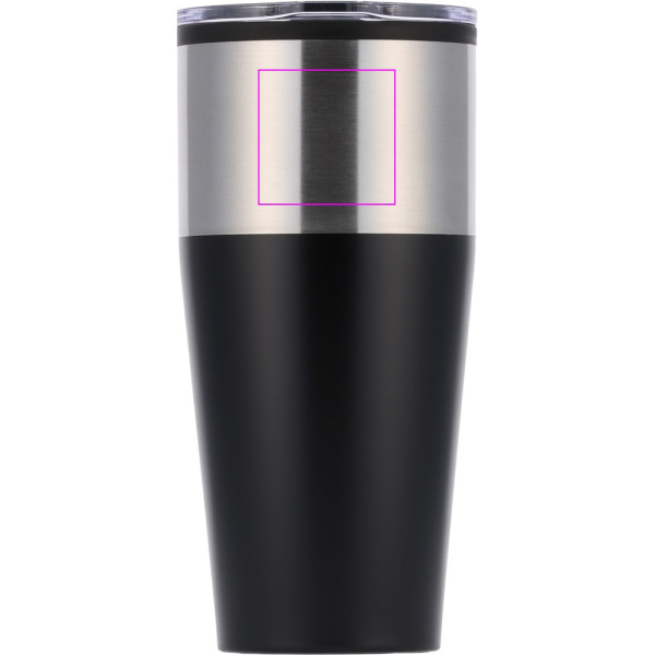 Termokruus 600 ml JORDAN: Trükikoht 1 · L3