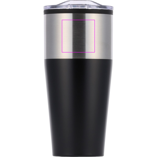 Termokruus 600 ml JORDAN: Trükikoht 2 · L3