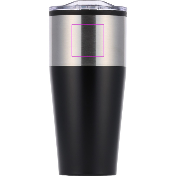 Termokruus 600 ml JORDAN: Trükikoht 3 · T4