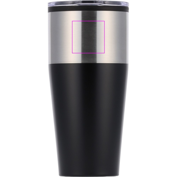 Termokruus 600 ml JORDAN: Trükikoht 4 · T4