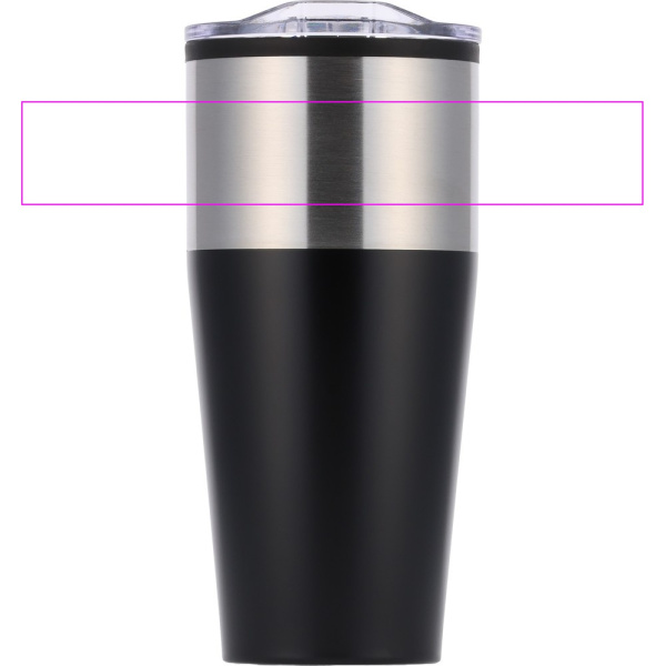 Termokruus 600 ml JORDAN: Trükikoht 5 · L4