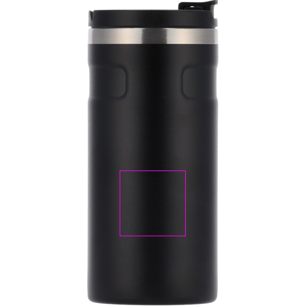 Termokruus 450 ml SILVIO: Trükikoht 1 · L3