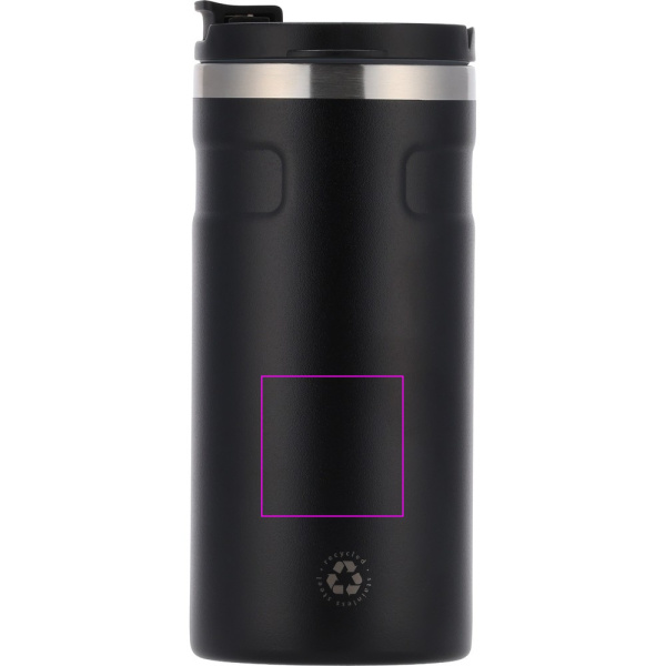 Termokruus 450 ml SILVIO: Trükikoht 2 · L3
