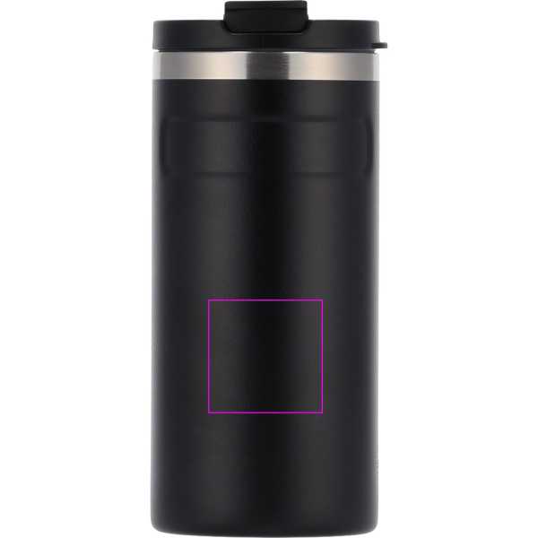 Termokruus 450 ml SILVIO: Trükikoht 3 · L3