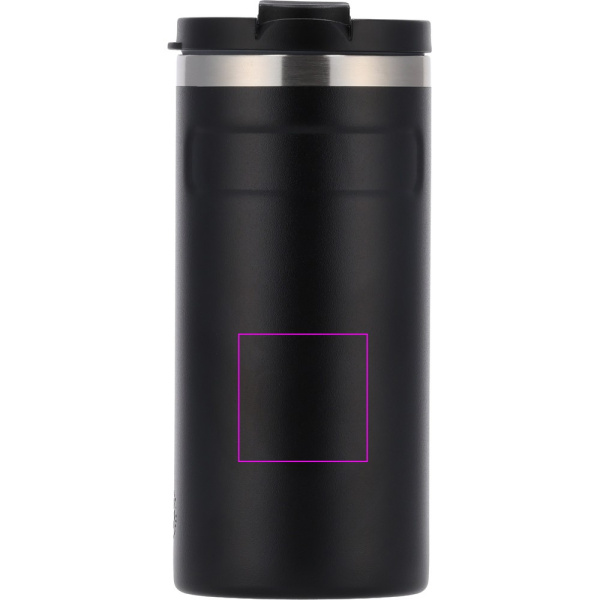 Termokruus 450 ml SILVIO: Trükikoht 4 · L3