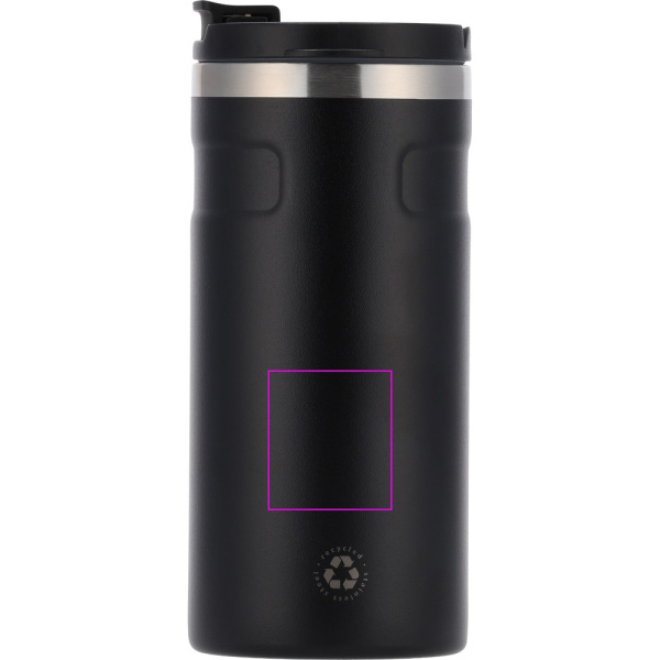 Termokruus 450 ml SILVIO: Trükikoht 6 · T4