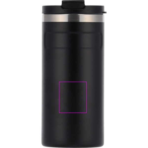 Termokruus 450 ml SILVIO: Trükikoht 7 · T4