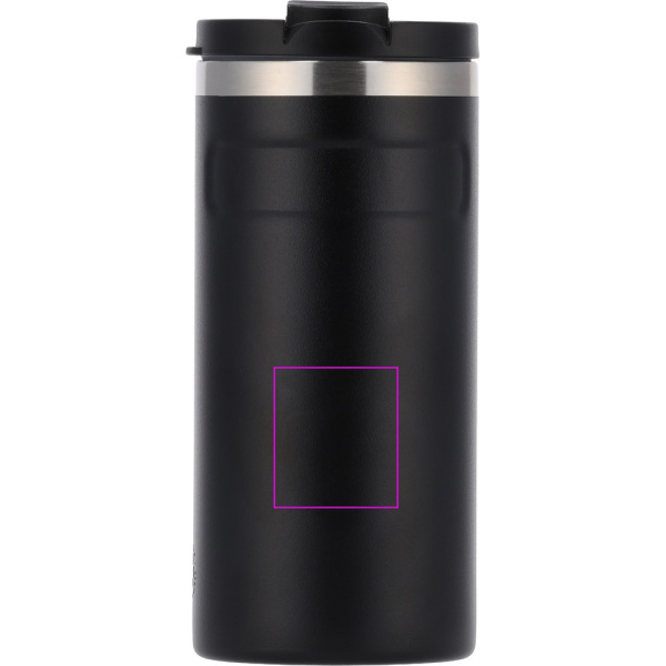Termokruus 450 ml SILVIO: Trükikoht 8 · T4
