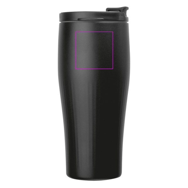 Termokruus 500 ml TOMMASO: Trükikoht 2 · L3