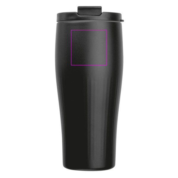 Termokruus 500 ml TOMMASO: Trükikoht 3 · L3
