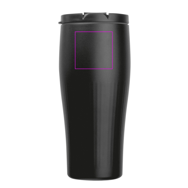 Termokruus 500 ml TOMMASO: Trükikoht 4 · L3
