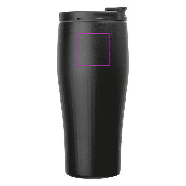 Termokruus 500 ml TOMMASO: Trükikoht 6 · T4