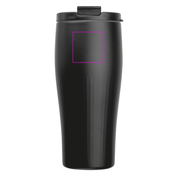 Termokruus 500 ml TOMMASO: Trükikoht 7 · T4