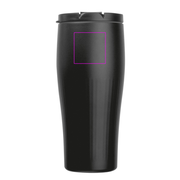 Termokruus 500 ml TOMMASO: Trükikoht 8 · T4