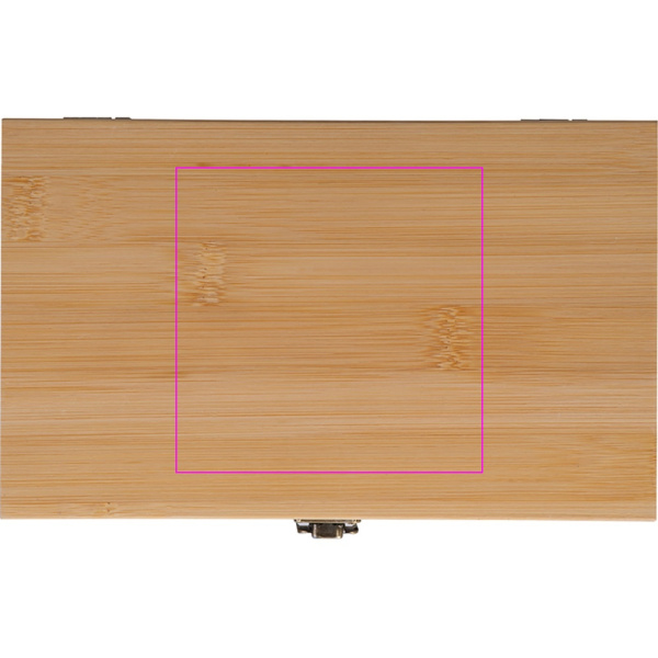 Vyno rinkinys MORGAN: Print area 3 · S1