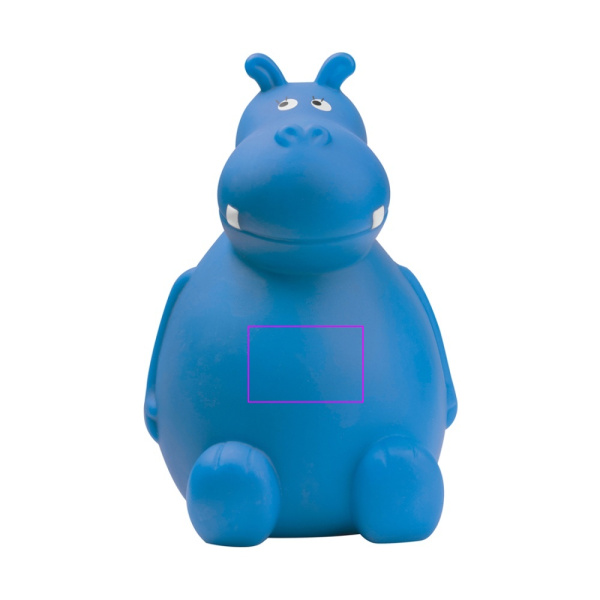 Cūciņa Ksavjē: Print area 1 · T3