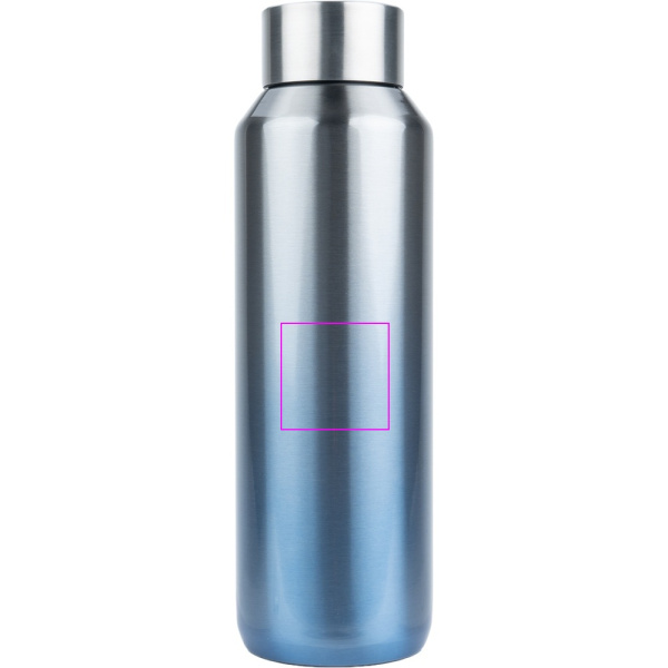 Termospudel 750 ml CHARLES: Trükikoht 2 · L3