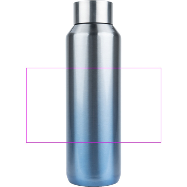 Termospudel 750 ml CHARLES: Trükikoht 6 · L4