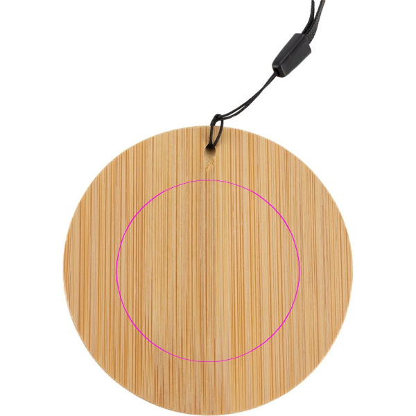 4-in-1-Ladekabel: Print area 1 · L3