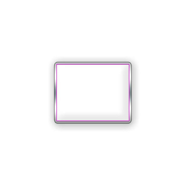 Значки 1924 года: Print area 1 · DO