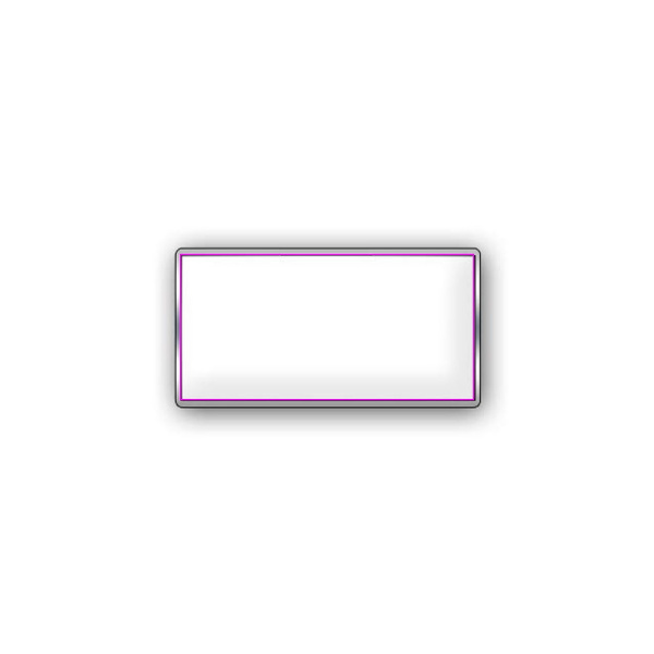 Piespraudes 1325: Print area 1 · DO