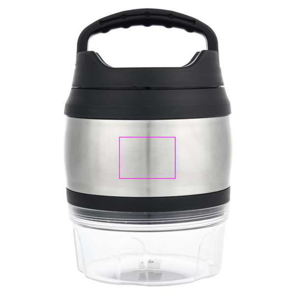 Lounasrasia 600 ml ja 320 ml GIOIA: Print area 3 · T4
