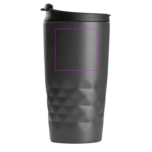 Termokruus 300 ml INES: Trükikoht 1 · L3