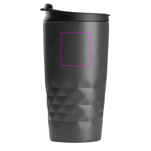 Termokruus 300 ml INES: Trükikoht 3 · T4